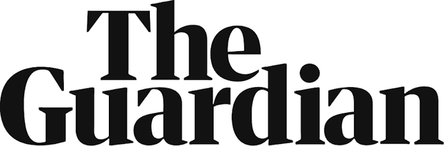 news logo